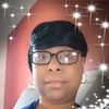 Kiesha Perry- phillip - @keekee407476 - Poshmark